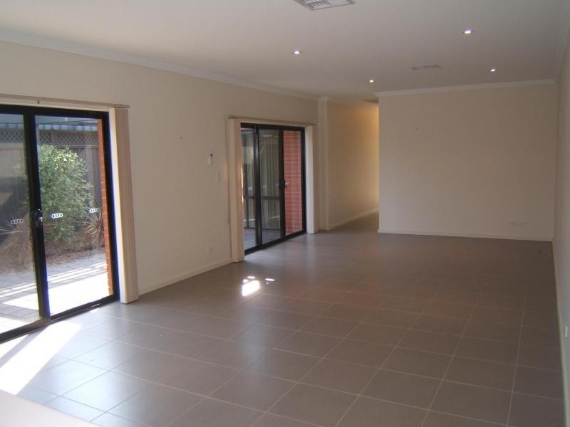 53a Livingstone Avenue, Prospect SA 5082