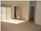 53a Livingstone Avenue, Prospect SA 5082