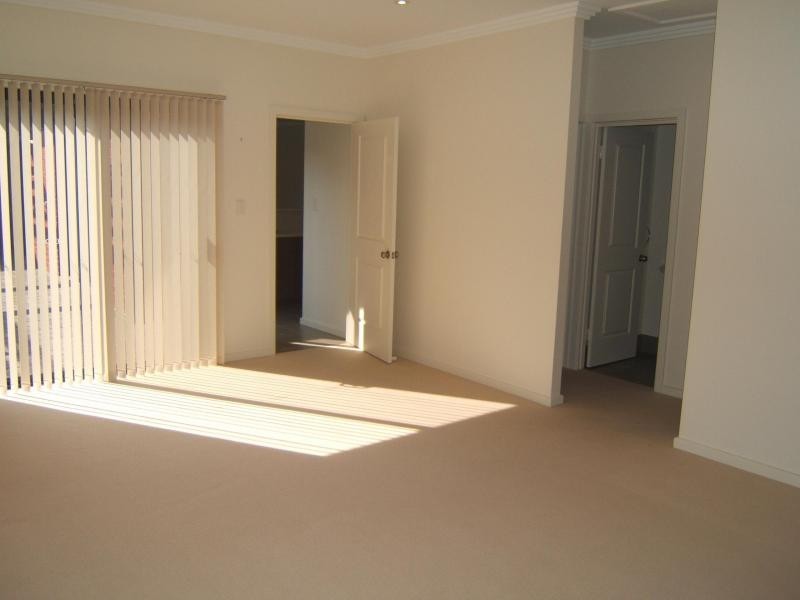 53a Livingstone Avenue, Prospect SA 5082