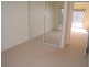 53a Livingstone Avenue, Prospect SA 5082