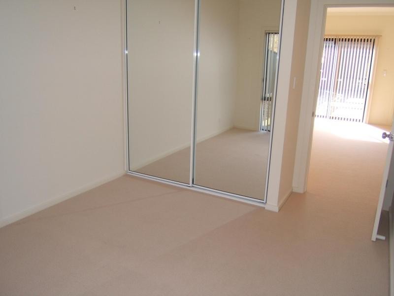 53a Livingstone Avenue, Prospect SA 5082