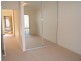 53a Livingstone Avenue, Prospect SA 5082