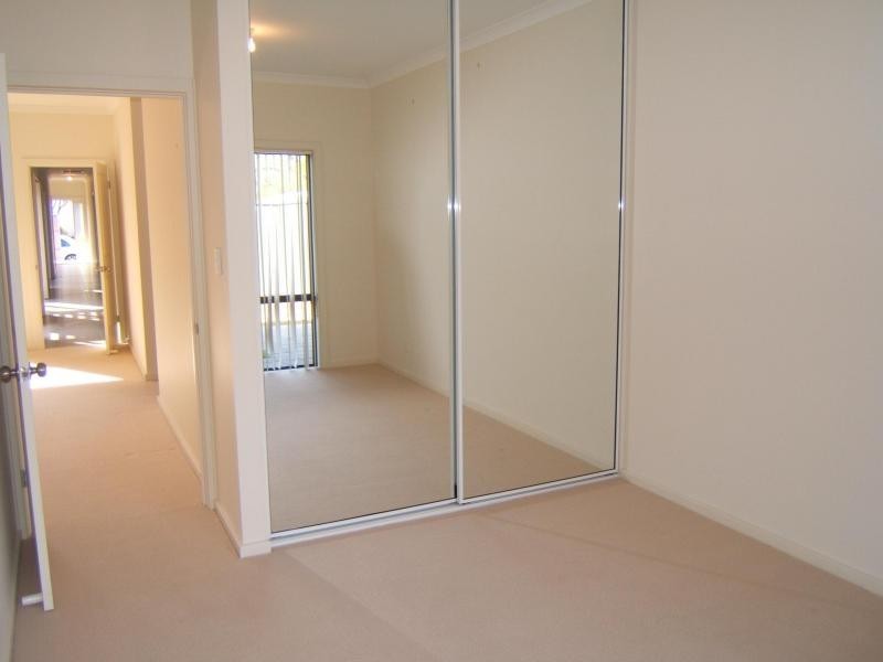 53a Livingstone Avenue, Prospect SA 5082