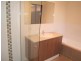 53a Livingstone Avenue, Prospect SA 5082