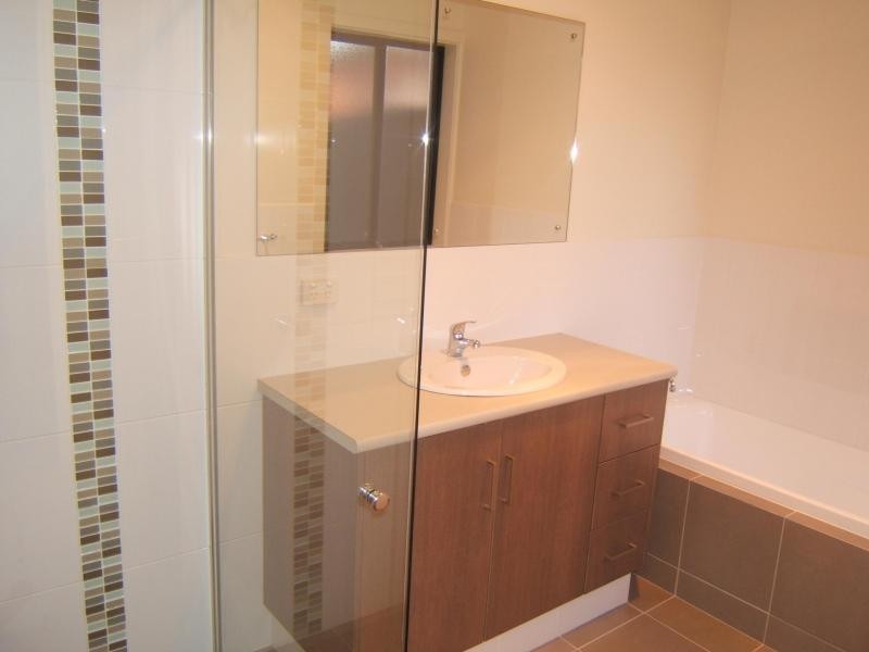 53a Livingstone Avenue, Prospect SA 5082