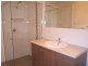 53a Livingstone Avenue, Prospect SA 5082