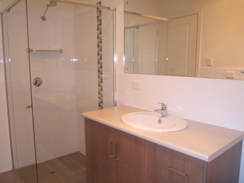 53a Livingstone Avenue, Prospect SA 5082