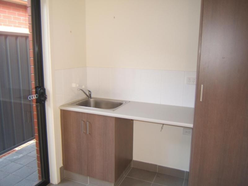 53a Livingstone Avenue, Prospect SA 5082
