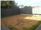 53a Livingstone Avenue, Prospect SA 5082