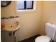 53a Livingstone Avenue, Prospect SA 5082