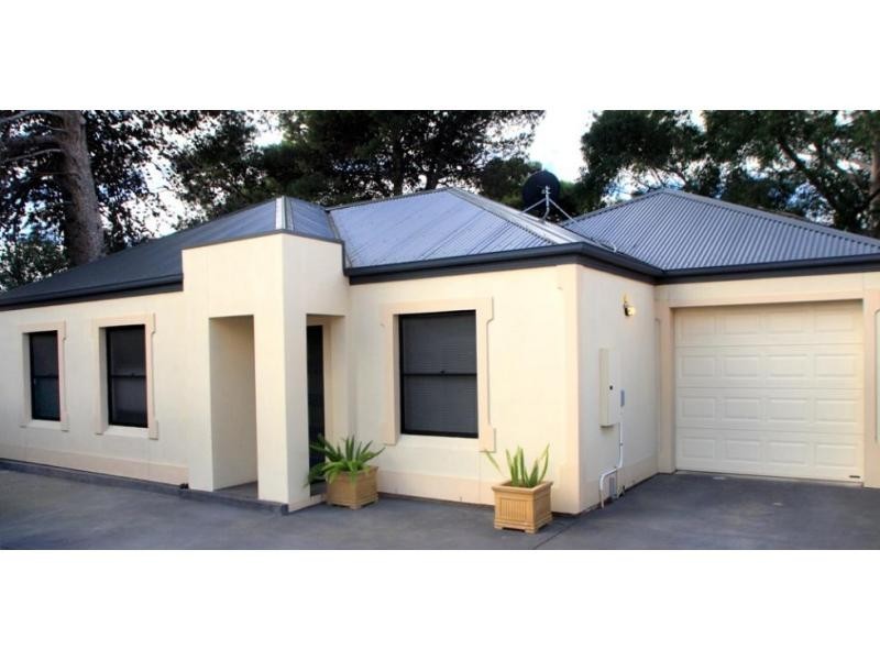 267a Churchill Road, Prospect SA 5082