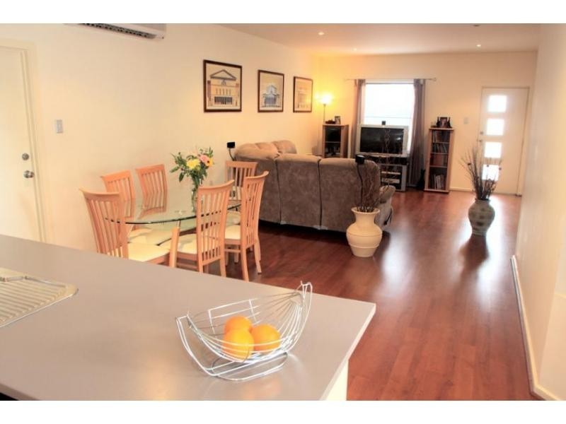 267a Churchill Road, Prospect SA 5082