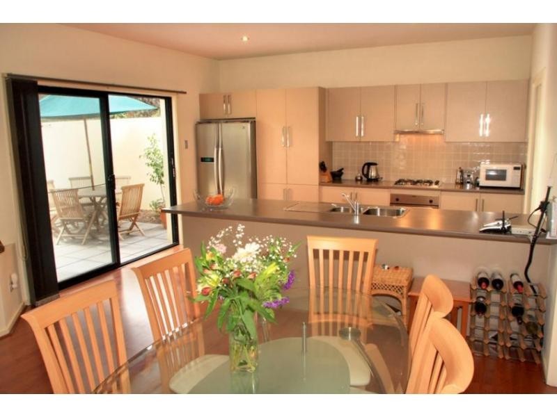 267a Churchill Road, Prospect SA 5082