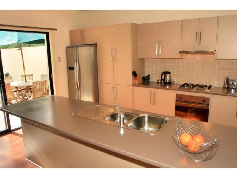 267a Churchill Road, Prospect SA 5082