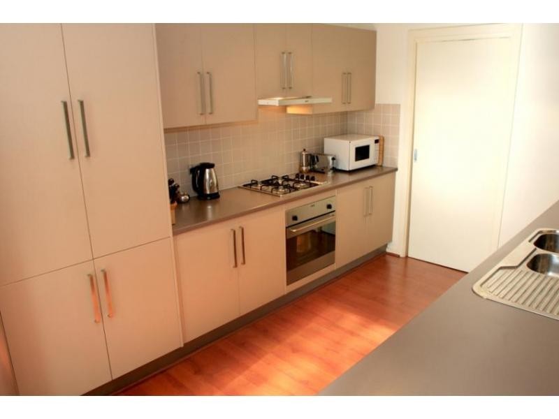 267a Churchill Road, Prospect SA 5082