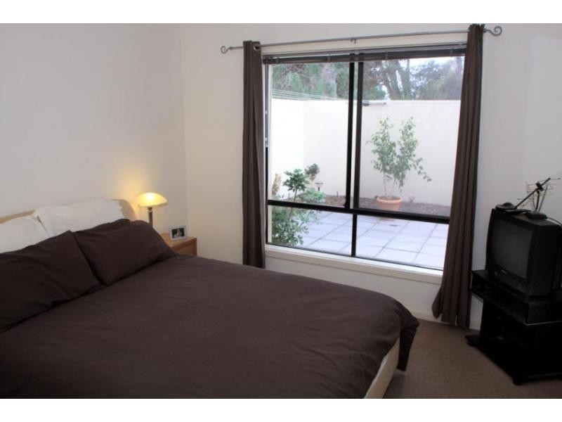 267a Churchill Road, Prospect SA 5082