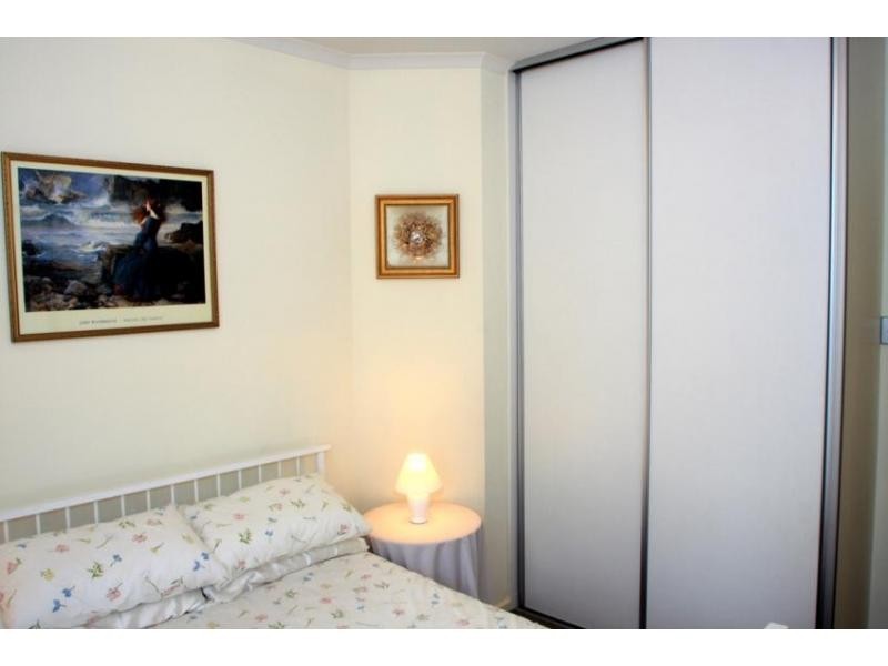 267a Churchill Road, Prospect SA 5082