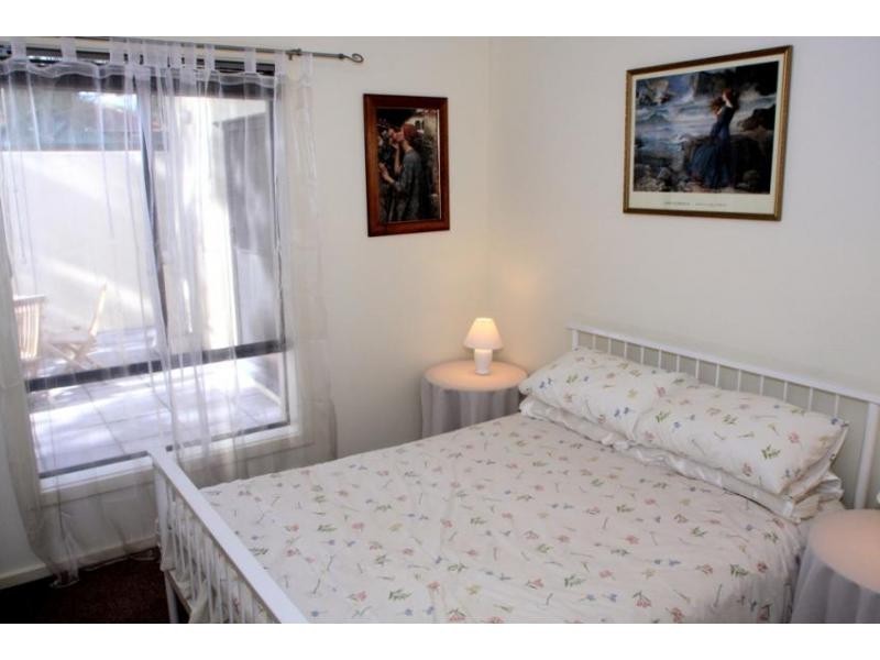 267a Churchill Road, Prospect SA 5082