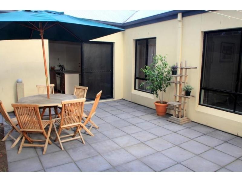 267a Churchill Road, Prospect SA 5082