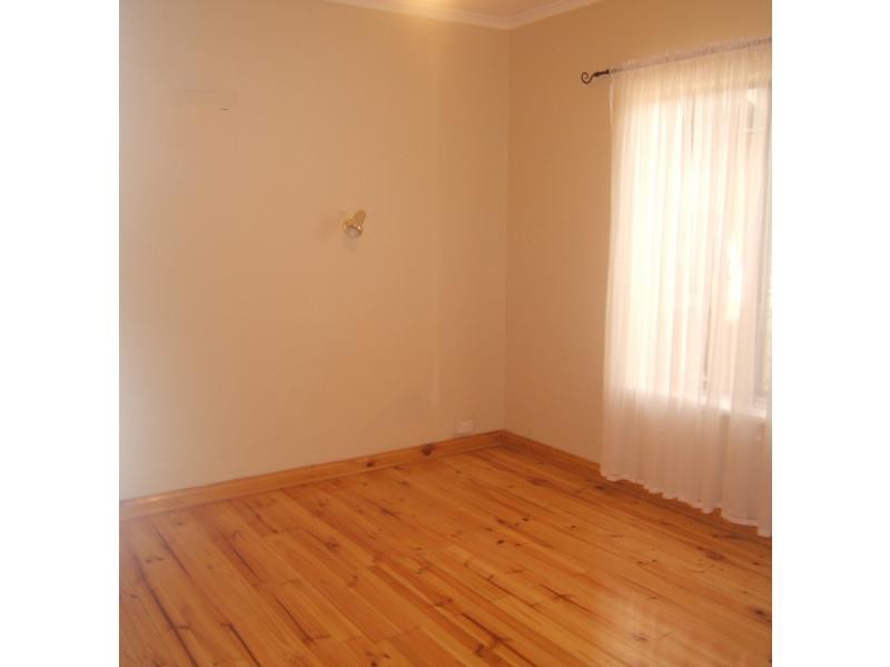 3/94 East Avenue, Beverley SA 5009
