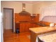3/94 East Avenue, Beverley SA 5009