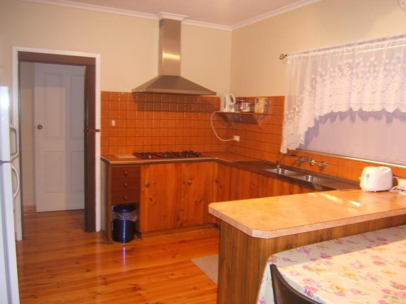 3/94 East Avenue, Beverley SA 5009