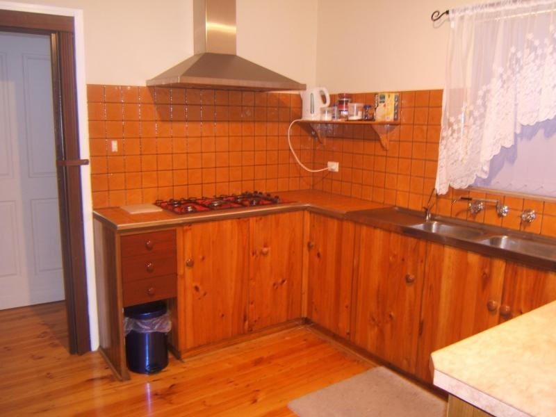 3/94 East Avenue, Beverley SA 5009