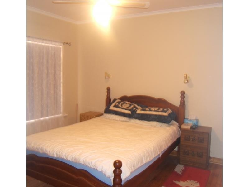 3/94 East Avenue, Beverley SA 5009