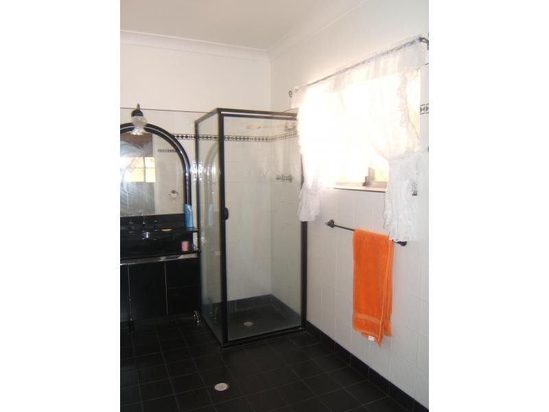 3/94 East Avenue, Beverley SA 5009
