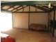 3/94 East Avenue, Beverley SA 5009