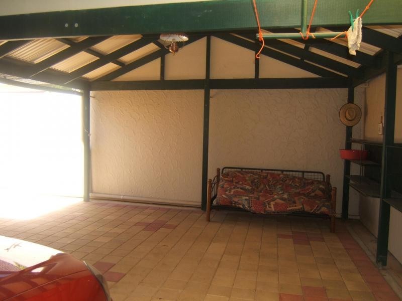 3/94 East Avenue, Beverley SA 5009