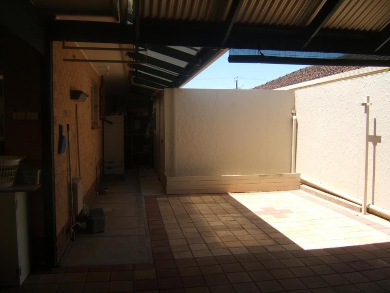 3/94 East Avenue, Beverley SA 5009