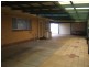 3/94 East Avenue, Beverley SA 5009