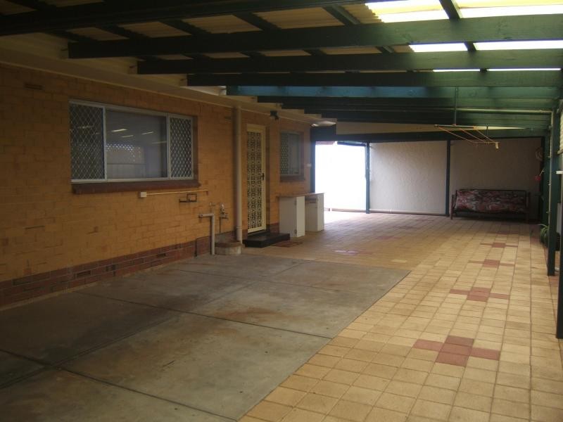 3/94 East Avenue, Beverley SA 5009