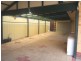 3/94 East Avenue, Beverley SA 5009