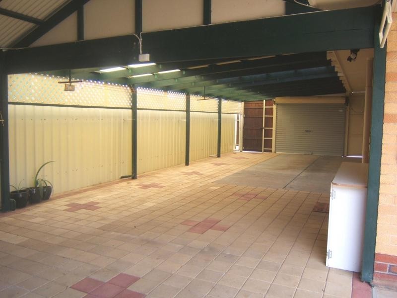 3/94 East Avenue, Beverley SA 5009