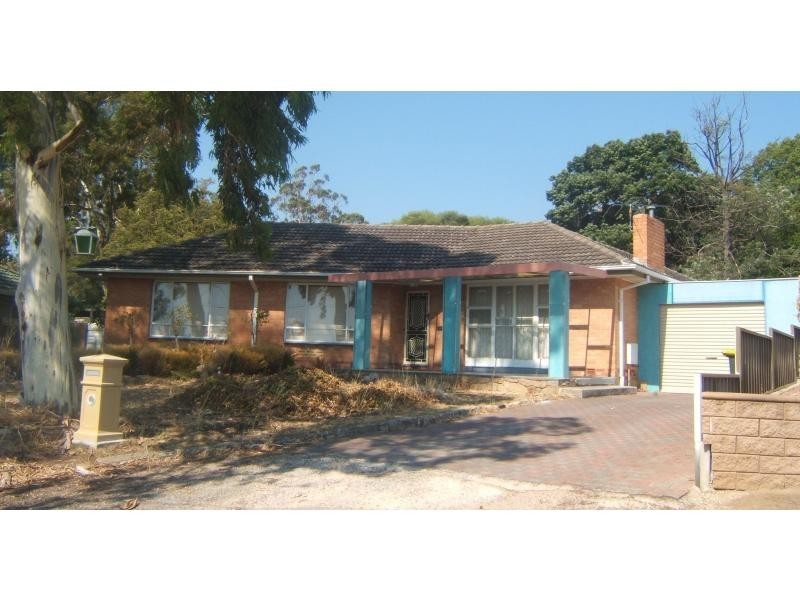 13 Maryvale Road, Athelstone SA 5076