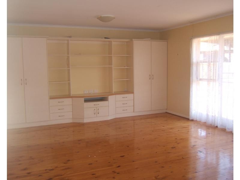 13 Maryvale Road, Athelstone SA 5076