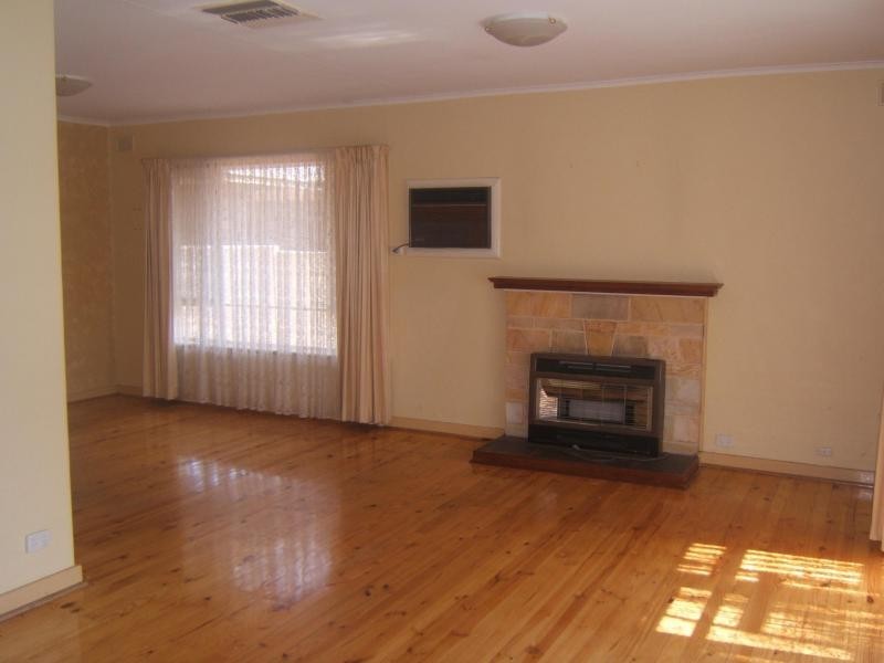 13 Maryvale Road, Athelstone SA 5076