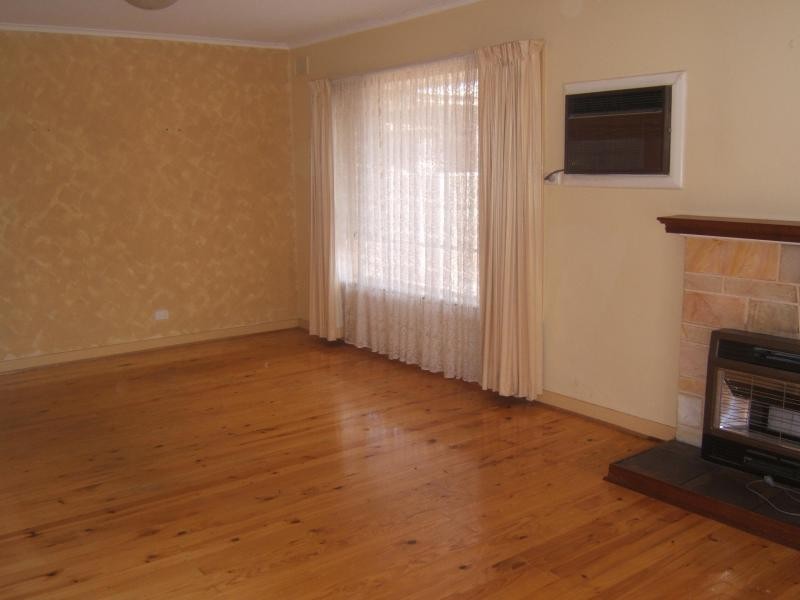 13 Maryvale Road, Athelstone SA 5076