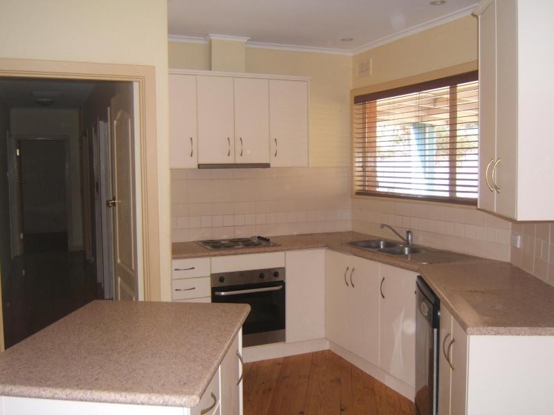 13 Maryvale Road, Athelstone SA 5076