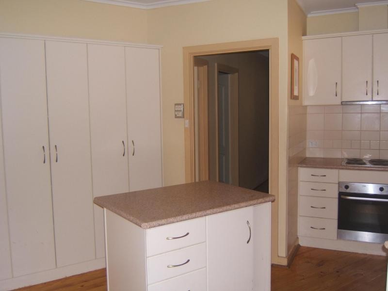 13 Maryvale Road, Athelstone SA 5076