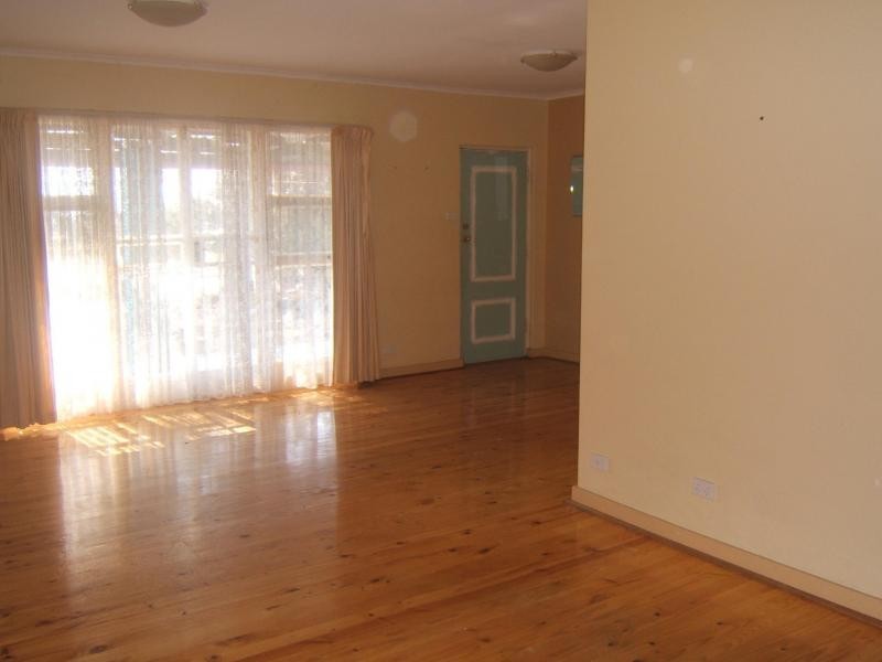 13 Maryvale Road, Athelstone SA 5076