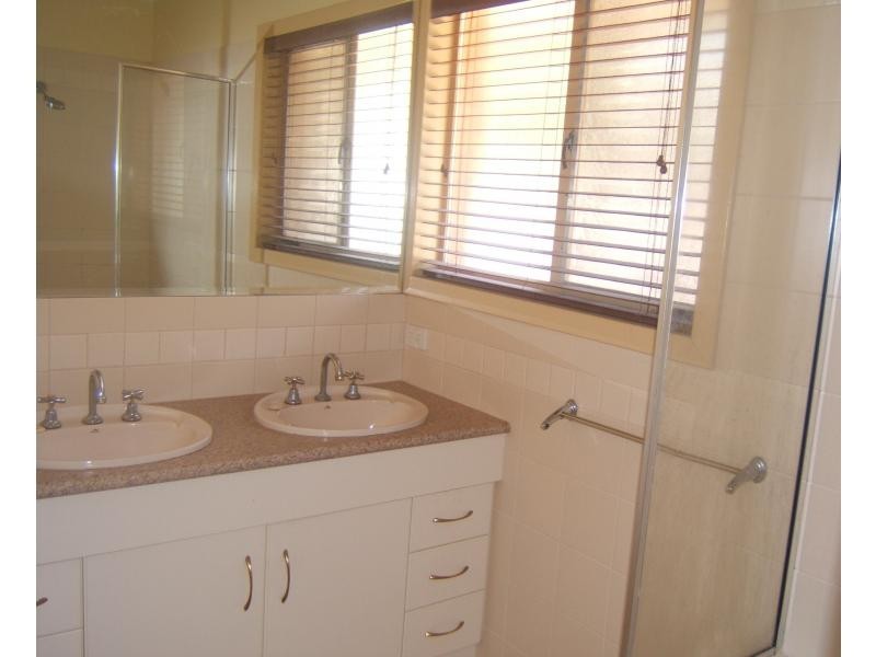 13 Maryvale Road, Athelstone SA 5076