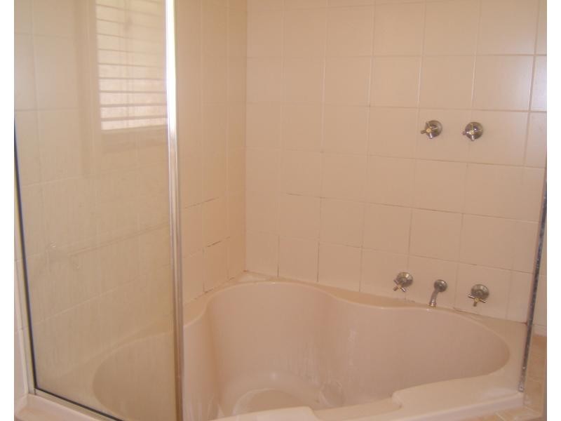 13 Maryvale Road, Athelstone SA 5076