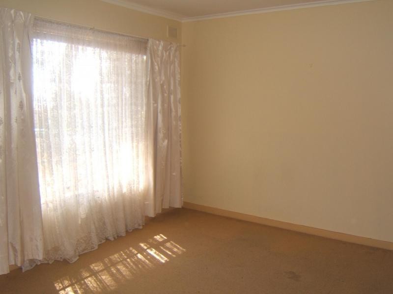 13 Maryvale Road, Athelstone SA 5076