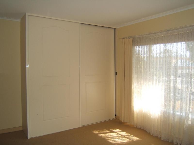 13 Maryvale Road, Athelstone SA 5076