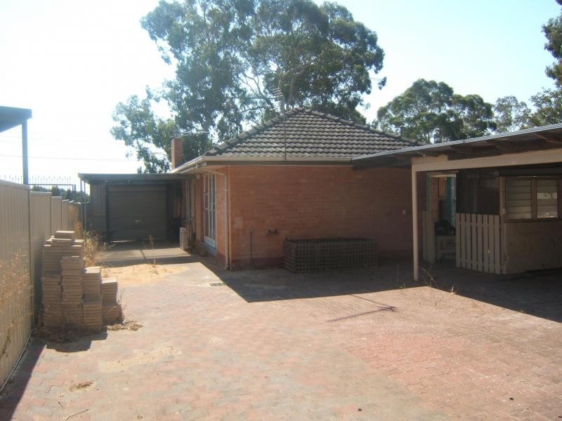 13 Maryvale Road, Athelstone SA 5076