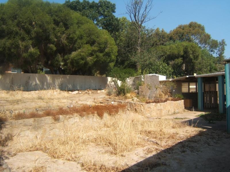 13 Maryvale Road, Athelstone SA 5076