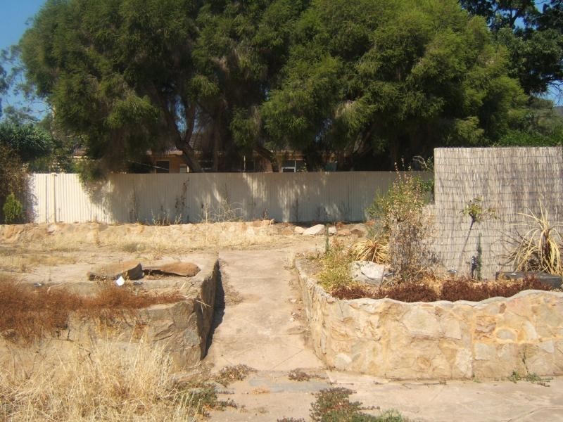 13 Maryvale Road, Athelstone SA 5076